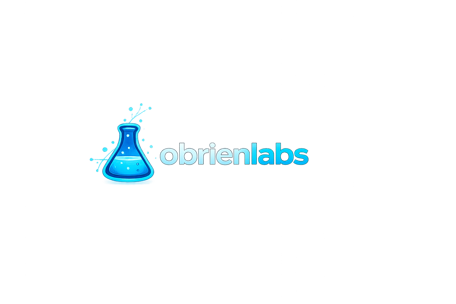 obrienlabs